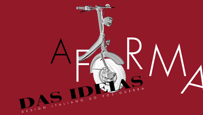 tomie_othake_design_italiano_a_forma_das_ideias_immensum